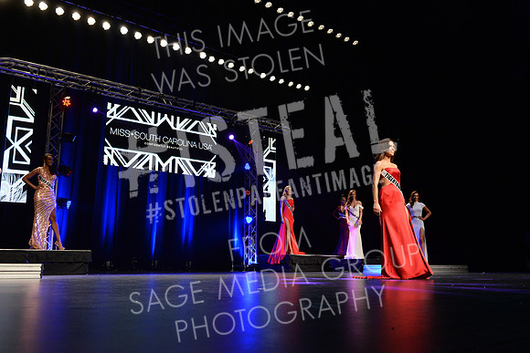 MissSCUSA2021-27155