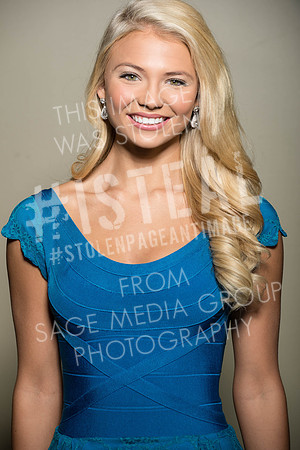 MissSCUSA2015-09709