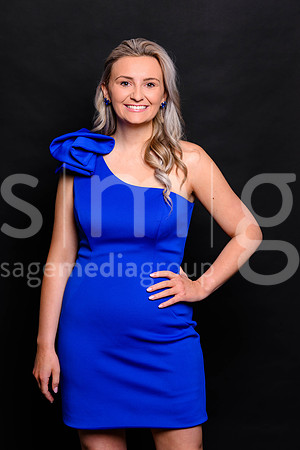 MissVolunteerAmerica2024-01017
