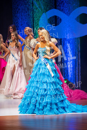 MissALUSA2022-18268