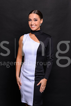 MissVolunteerAmerica2024-01119