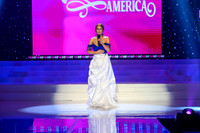 MissVolunteerAmerica2024-06277