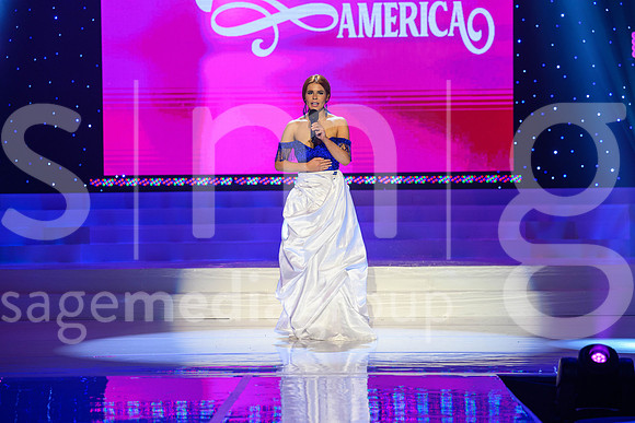MissVolunteerAmerica2024-06277