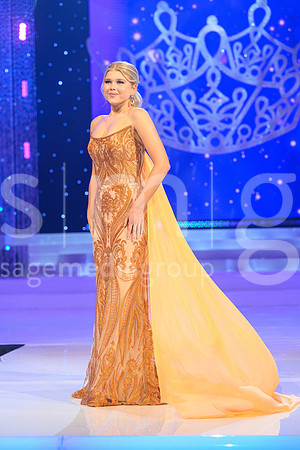 MissVolunteerAmerica2024-11937