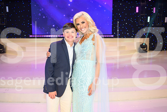 MissVolunteerAmerica2024-27648