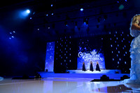 MissVolunteerAmerica2024-34613