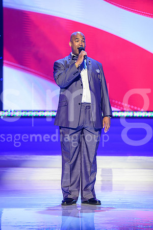MissVolunteerAmerica2024-14978