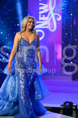 MissVolunteerAmerica2024-33467