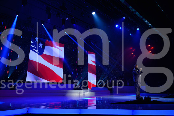 MissVolunteerAmerica2024-14972