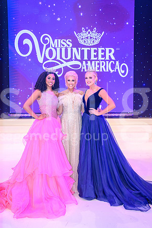 MissVolunteerAmerica2024-47588