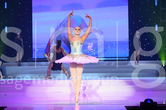MissVolunteerAmerica2024-45512