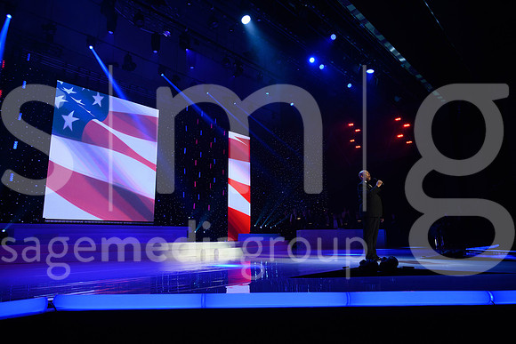 MissVolunteerAmerica2024-34949