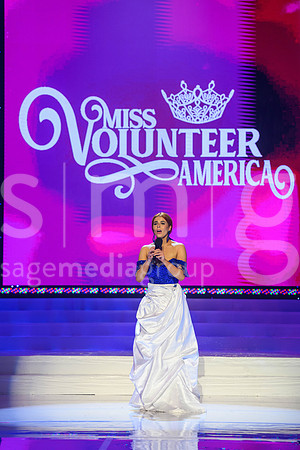 MissVolunteerAmerica2024-06319