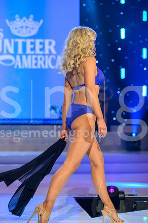MissVolunteerAmerica2024-37722