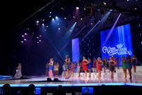 MissVolunteerAmerica2024-15509