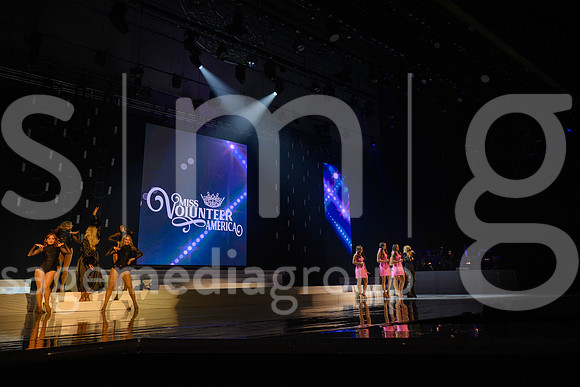 MissVolunteerAmerica2024-02286