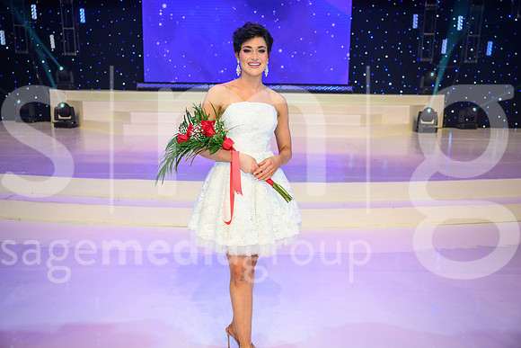 MissVolunteerAmerica2024-14907