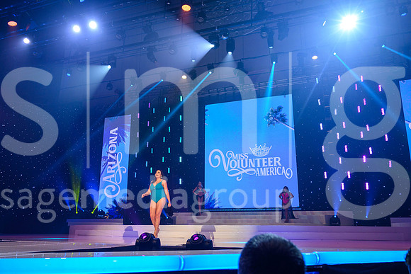 MissVolunteerAmerica2024-04396