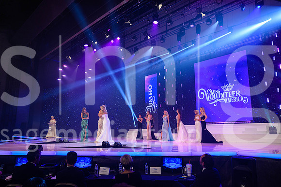 MissVolunteerAmerica2024-45981