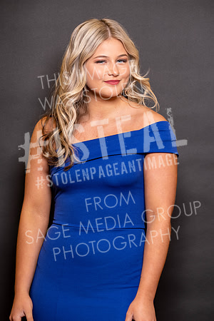 MissALUSA2022-12108