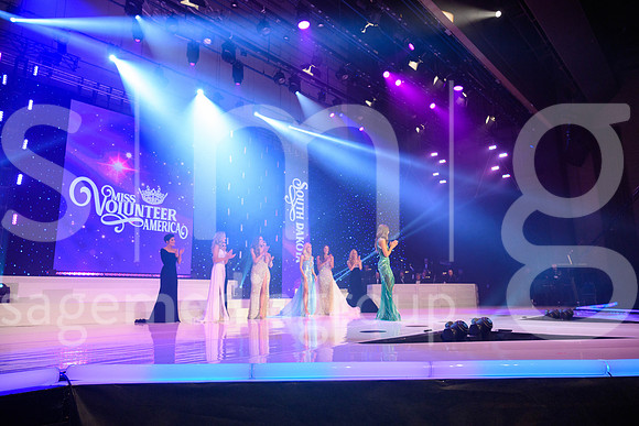 MissVolunteerAmerica2024-45901