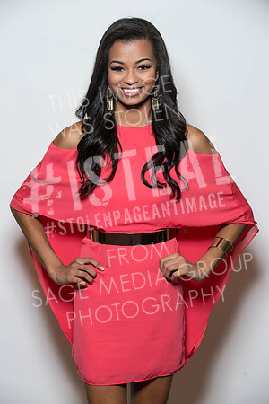 MissSCUSA2017-10816