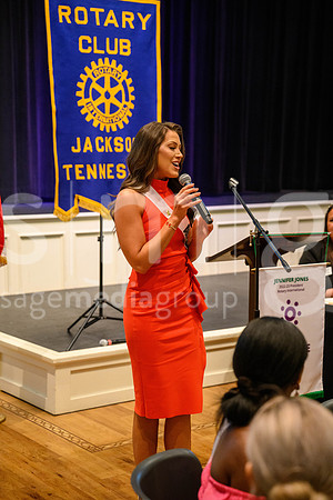 MissVolunteerAmerica2024-01582