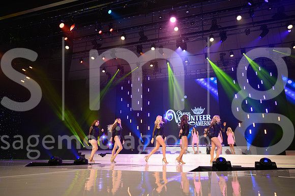 MissVolunteerAmerica2024-15045
