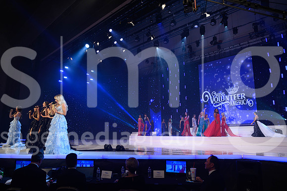MissVolunteerAmerica2024-45790