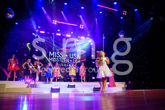MissALUSA2024-10812