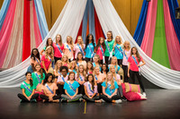 MissLAUSA2017-10261
