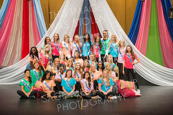 MissLAUSA2017-10261