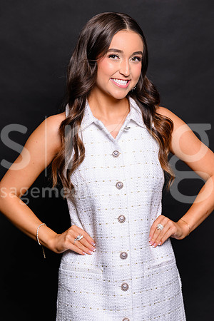 MissVolunteerAmerica2024-01172