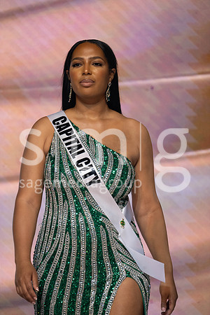 MissGAUSA2025-04519