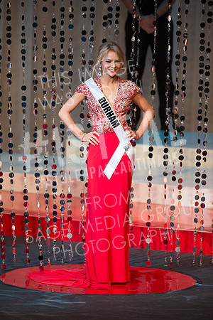 MissNCUSA2014-3155