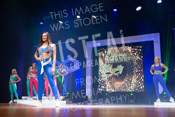 MissALUSA2022-14861