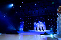 MissVolunteerAmerica2024-34609