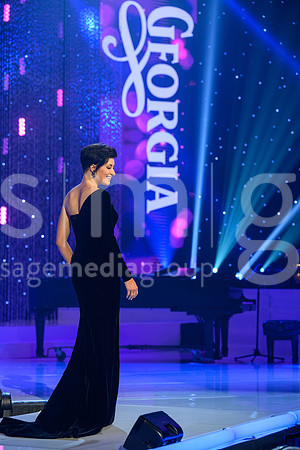 MissVolunteerAmerica2024-44466
