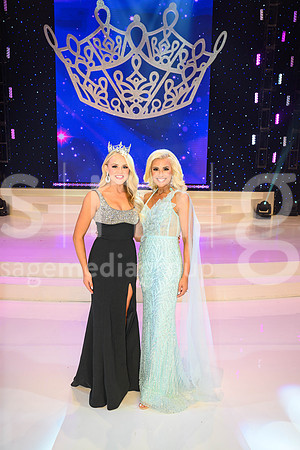 MissVolunteerAmerica2024-27643