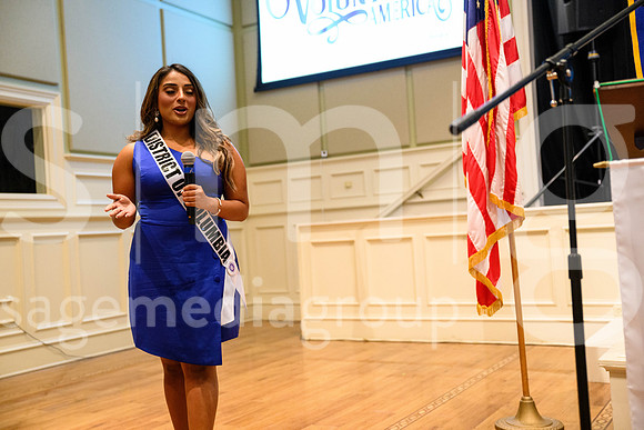 MissVolunteerAmerica2024-01676