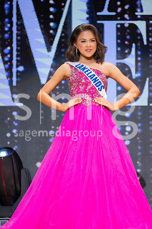 MissAllAmerican2025-33811