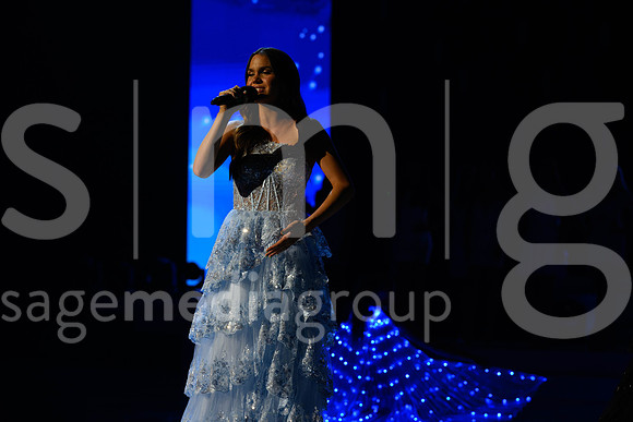 MissVolunteerAmerica2024-34693