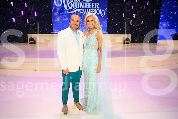 MissVolunteerAmerica2024-27771