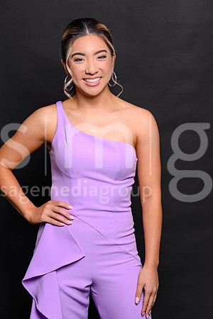 MissVolunteerAmerica2024-01104
