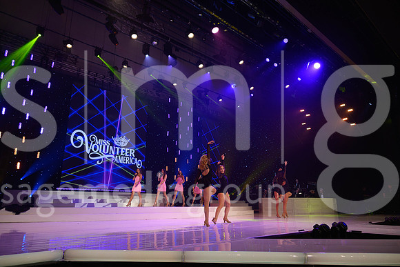 MissVolunteerAmerica2024-15261