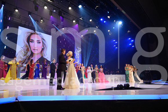 MissVolunteerAmerica2024-46718