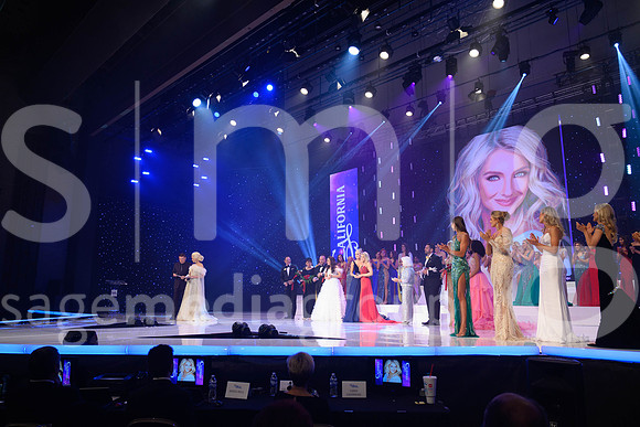 MissVolunteerAmerica2024-46671