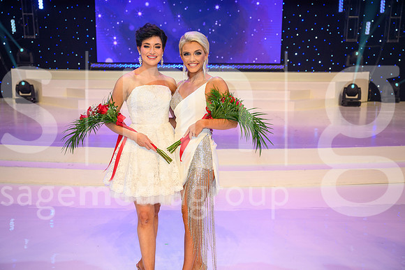 MissVolunteerAmerica2024-14912