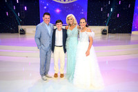 MissVolunteerAmerica2024-27632