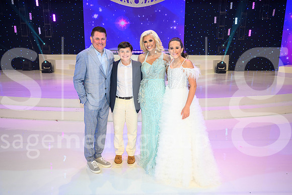 MissVolunteerAmerica2024-27632